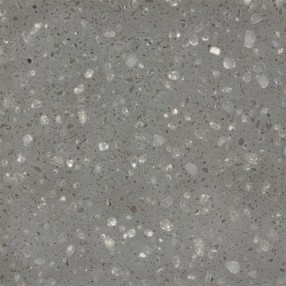 콜리나어버니티 PU886