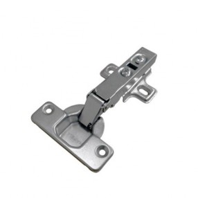 M110 저압경첩 15T/18T