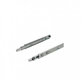 35폭 3단볼레일 25K 250/300/350/400/450/500(mm)