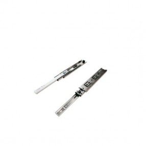 35폭 3단볼레일 30K