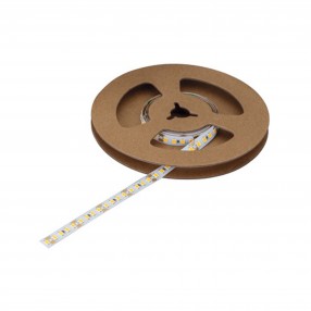 헤펠레 LED 줄조명 12V 3.0W CRI90 5M (3000K 웜화이트)