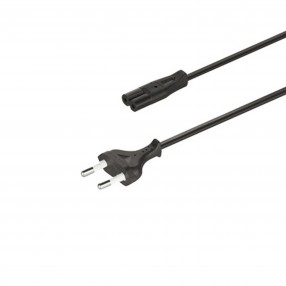 헤펠레 LED 전원메인케이블 220V (한국)