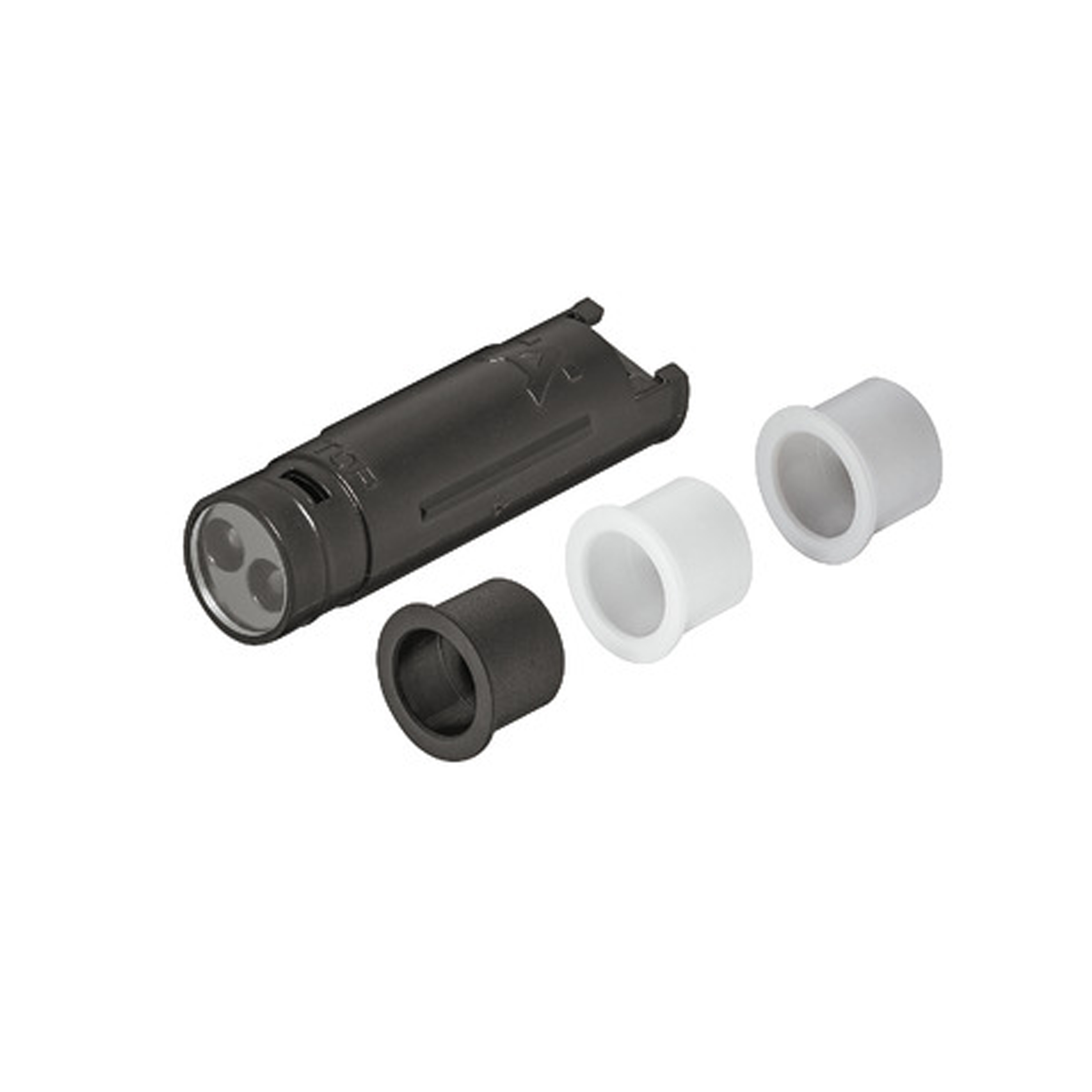 헤펠레 딤머 도어센서 스위치 모듈러