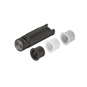 헤펠레 딤머 도어센서 스위치 모듈러