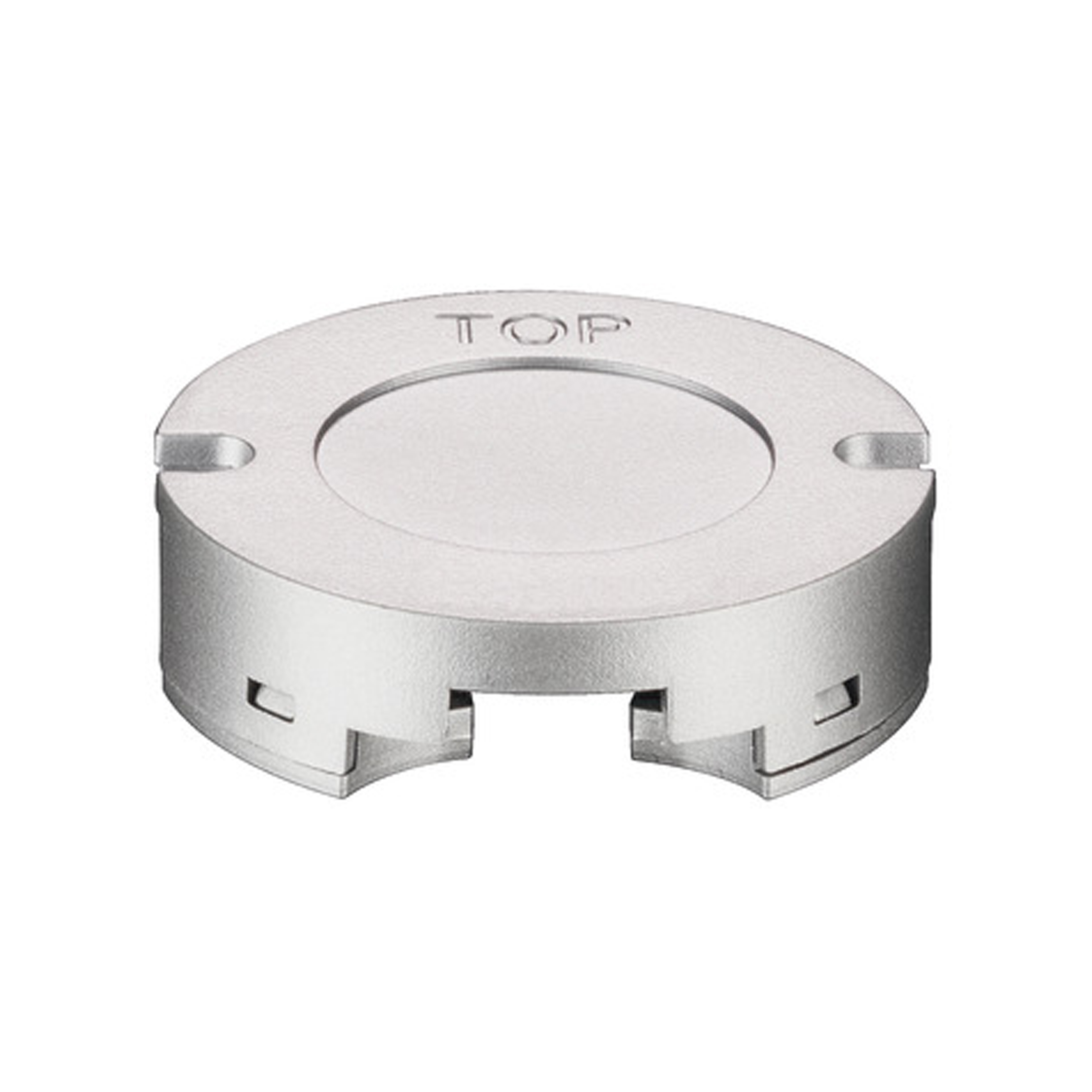 헤펠레 히든센서 딤머 스위치(용량형) 모듈형 디자인